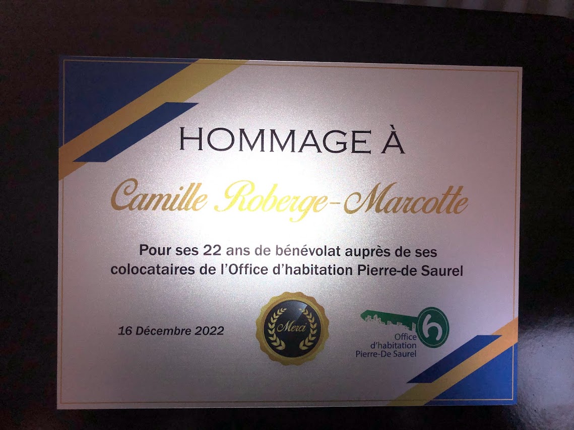 hommage Camille 2